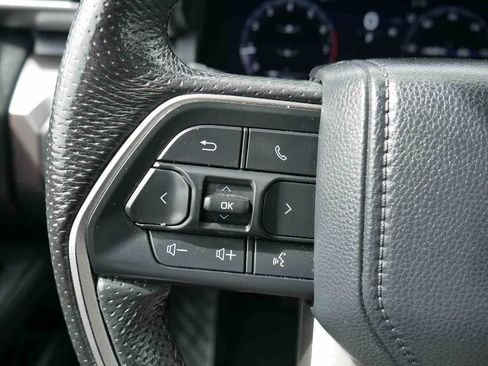 Used 2024 Toyota Tacoma TRD Off-Road image 32
