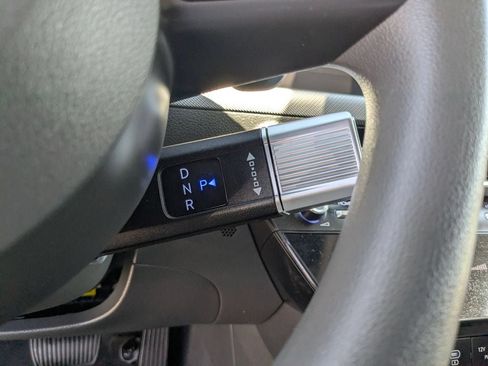 Used 2025 Hyundai Sonata SEL FWD image 22