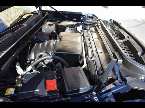 Used 2020 GMC Sierra 1500 SLE image 38