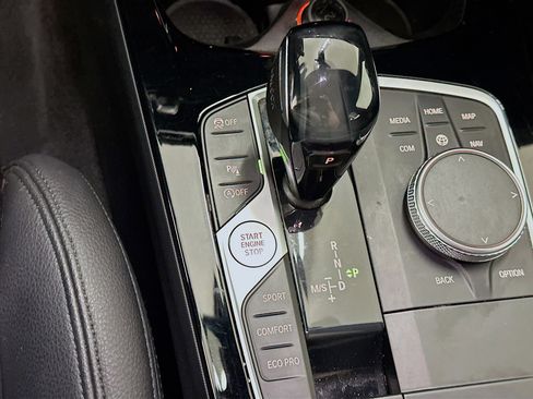 Used 2021 BMW 228i xDrive Gran Coupe w/ Convenience Package image 25