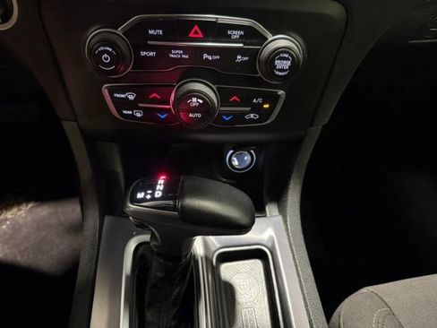 Used 2021 Dodge Charger GT RWD image 20
