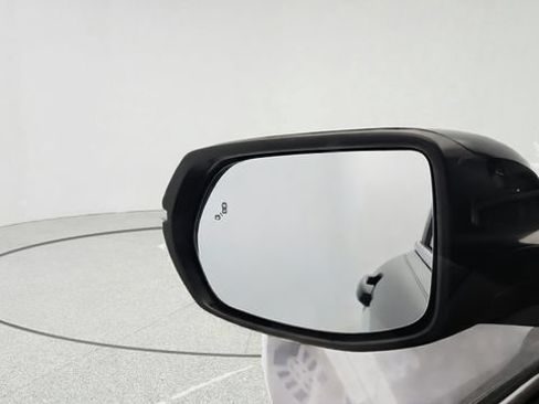 Used 2018 Honda CR-V EX-L image 13