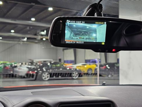 Used 2010 Nissan GT-R Premium image 59