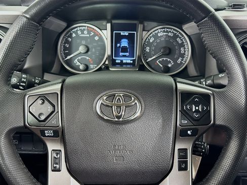 Used 2021 Toyota Tacoma SR5 image 23