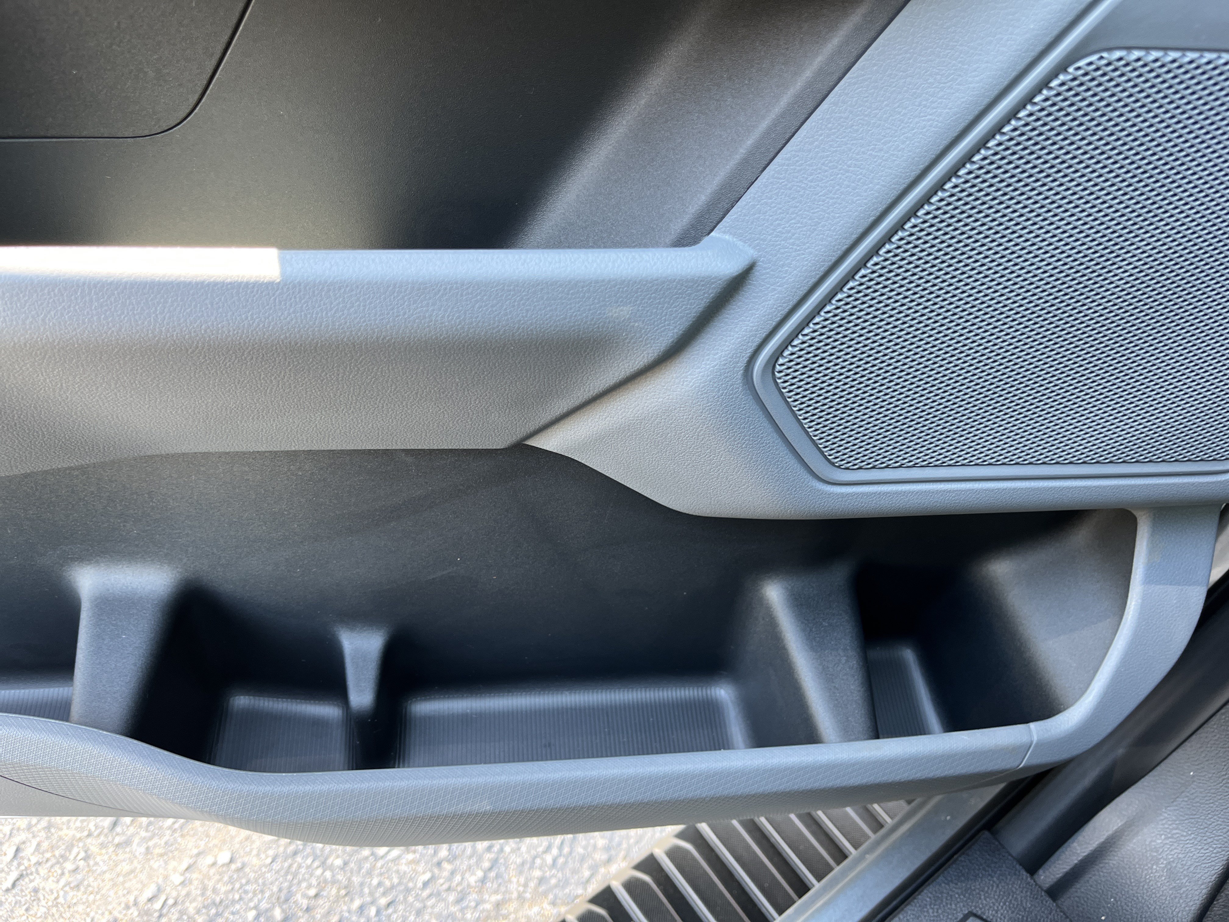 New 2026 Ford F150 XL RWD image 30