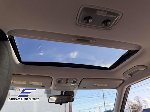 Used 2022 Kia Soul GT-Line image 25