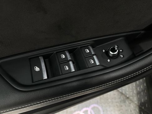 Used 2018 Audi S5 Prestige w/ S Sport Package image 15