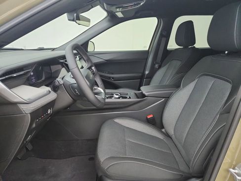 New 2026 Jeep Cherokee Laredo image 18