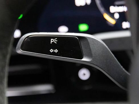 Used 2023 Porsche Taycan GTS image 68