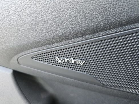 Used 2018 Hyundai Tucson Limited w/ Ultimate Package 02 image 24