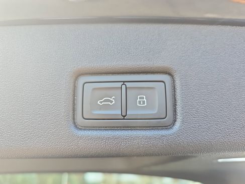 Certified 2025 Audi Q5 Premium Plus w/ Premium Plus image 13