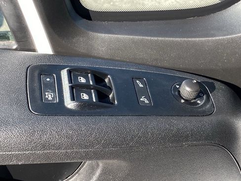 Used 2025 RAM ProMaster 3500 w/ Convenience Group FWD image 28