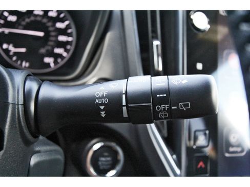 Certified 2026 Subaru Forester Limited AWD/4WD image 18