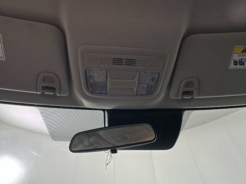 Used 2019 Honda Insight EX image 25