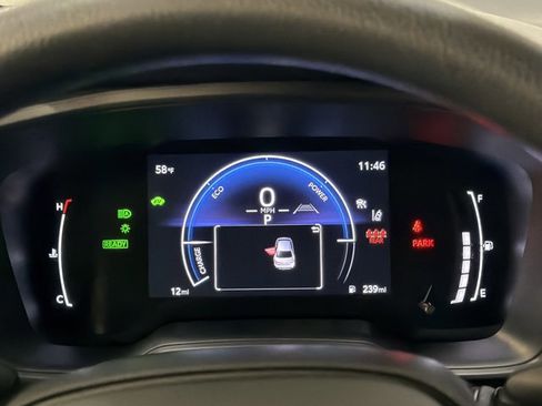 Used 2026 Toyota Corolla LE w/ LE Premium Package image 28