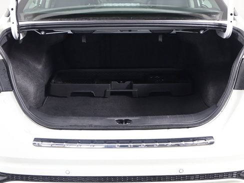 Used 2023 Nissan Altima 2.5 SL image 22