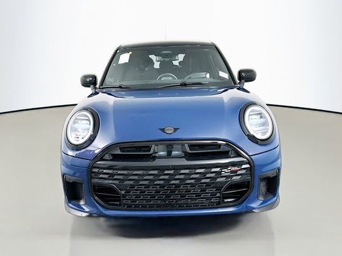 New 2026 MINI Cooper S image 2