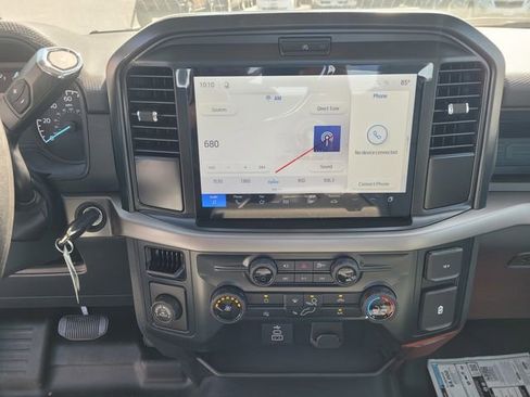 New 2026 Ford F150 XL RWD image 10