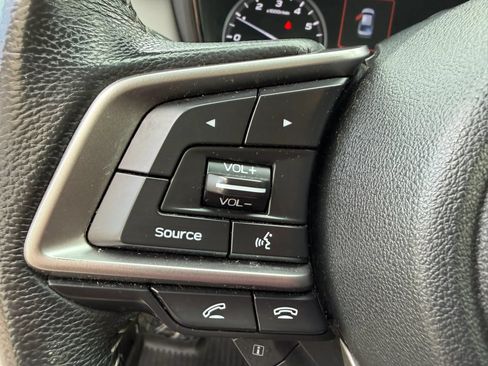 Used 2021 Subaru Legacy Premium AWD/4WD image 41