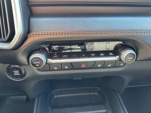 New 2026 MAZDA CX-50 AWD 2.5 S w/ Weather Package image 49