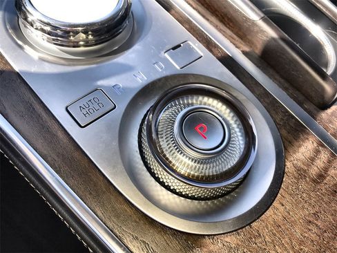 Used 2023 Genesis GV80 3.5T image 20