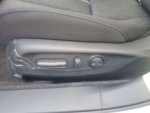 Used 2025 Honda Accord Sport image 42