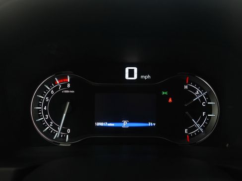 Used 2016 Honda Pilot EX-L image 32