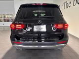 Certified 2024 Mercedes-Benz GLB 250 4MATIC image 5