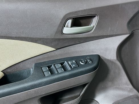 Used 2014 Honda CR-V EX image 15