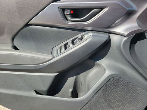 Used 2025 Subaru Impreza 2.0i image 15