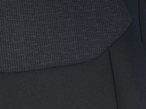 New 2026 Ford Maverick XL image 17