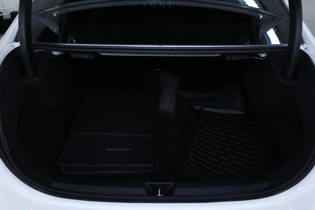 Used 2019 Mercedes-Benz A 220 4MATIC image 16