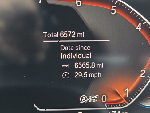 Used 2024 BMW 228i xDrive Gran Coupe w/ Premium Package image 21