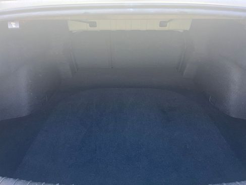 Used 2025 Kia K5 LXS image 30