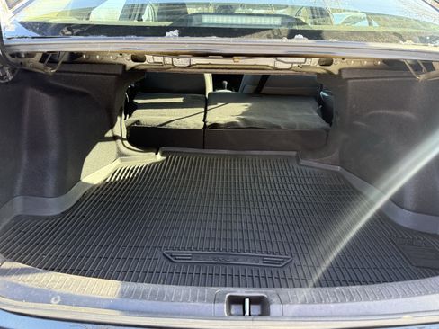 Used 2023 Toyota Corolla LE image 28