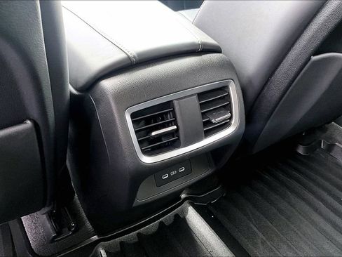 Used 2026 Acura MDX A-Spec image 33