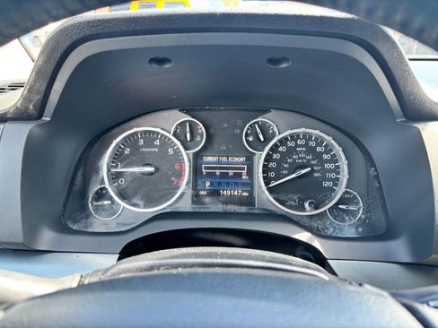 Used 2014 Toyota Tundra Platinum image 33