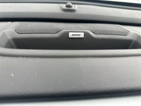 Used 2019 Chevrolet Colorado ZR2 AWD/4WD image 18