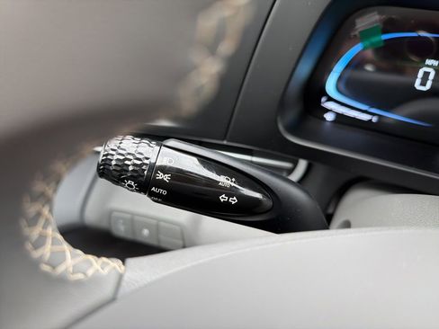 New 2026 Hyundai Elantra Sport w/ Cargo Package FWD image 29