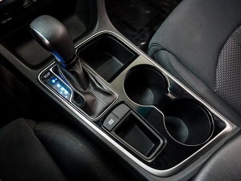 Used 2019 Hyundai Sonata SE image 25