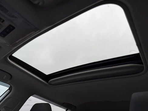 Used 2023 Toyota RAV4 XLE image 25