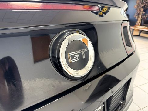 Used 2013 Ford Mustang GT image 53