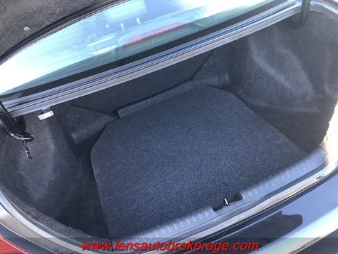 Used 2015 Honda Civic LX image 18