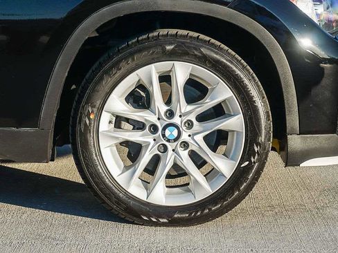 Used 2015 BMW X1 xDrive28i image 13