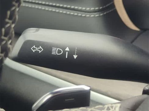 New 2025 Jeep Grand Cherokee Limited image 28