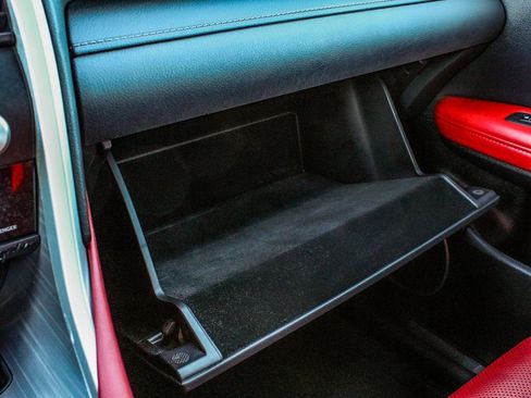 Used 2020 Lexus RX 350 F Sport image 18