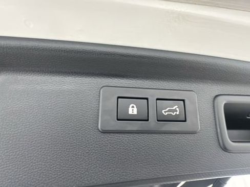 Certified 2024 Subaru Forester Sport image 19