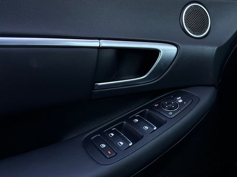 Used 2022 Hyundai Sonata SEL image 20