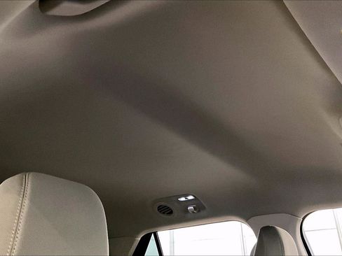 Certified 2020 Ford Explorer XLT w/ Class III Trailer Tow Package image 21