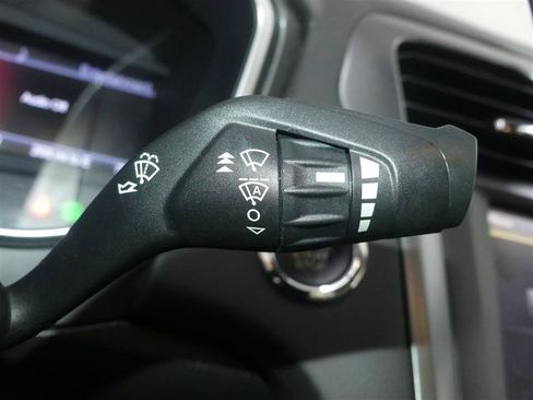 Used 2015 Ford Fusion Titanium FWD image 36